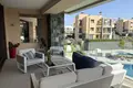 4 bedroom apartment  Benahavis, Spain