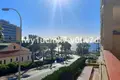 Apartamento 2 habitaciones 182 m² Benalmadena, Španjolska