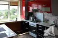Квартира 106 м² Видомлянский сельский Совет, Беларусь
