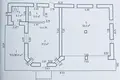House 103 m² Bialarucki sielski Saviet, Belarus