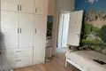 Дом 2 спальни 108 м² Бургас, Болгария