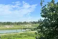 Maison 56 m² Mamadysh, Russie