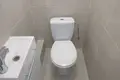 Wohnung 3 zimmer 52 m² Posen, Polen