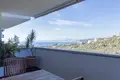 Mieszkanie 3 pokoi  Manilva, Hiszpania