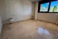 Mieszkanie 2 pokoi 129 m² Marbella, Hiszpania
