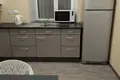 Apartment 54 m² Odesa, Ukraine
