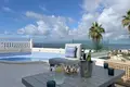 3 bedroom villa  Miraverde, Spain