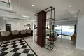 Appartement 5 chambres 350 m² Germasogeia, Chypre