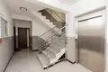 Appartement 1 chambre 47 m² en Budva, Monténégro