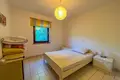 Hotel 482 m² Grad Opatija, Chorwacja