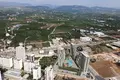 1 bedroom apartment 65 m² Yenişehir, Turkey