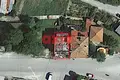 Haus 2 zimmer 168 m² Amisiana, Griechenland