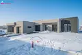 Haus 149 m² Didziasalis, Litauen