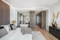 4 bedroom house  Bel Air, Spain