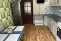 House 87 m² Lahojsk, Belarus