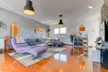 Haus 7 zimmer 300 m² Domaslovec, Kroatien