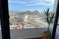 Кондо 1 спальня 618 м² Масатлан, Мексика