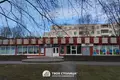 2 bedroom apartment 49 m² Minsk, Belarus