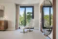 Maison 6 chambres 557 m² Bel Air, Espagne