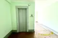 Apartment 62 m² Minsk, Belarus
