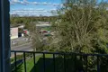 Квартира 2 комнаты 47 м² Гатчина, Россия