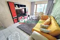 1 bedroom apartment 59 m² Nesebar, Bulgaria