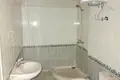 2 bedroom apartment 110 m² Bashkia Durres, Albania