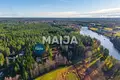 Dom 4 pokoi 135 m² Kiiminki, Finlandia