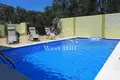 4 room house 240 m² Bar, Montenegro