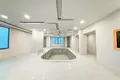 Ático 4 habitaciones 170 m² Akarca Koyu, Turquía