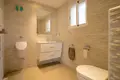 Willa 4 pokoi 530 m² lAlfas del Pi, Hiszpania