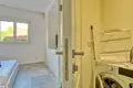Appartement 1 chambre  Radovici, Monténégro