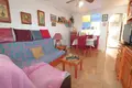 Дом 2 комнаты 56 м² Торревьеха, Испания