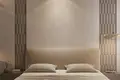 Wohnung 3 zimmer 101 m² Dubai, Vereinigte Arabische Emirate