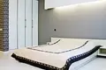 Dom 7 pokojów 325 m² Odessa, Ukraina