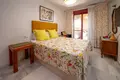 Mieszkanie 1 pokój 61 m² Mijas, Hiszpania