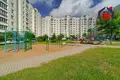 Wohnung 3 zimmer 75 m² Minsk, Belarus