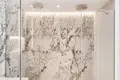 3 bedroom apartment 124 m² San Pedro Alcantara, Spain
