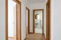 2 bedroom apartment 93 m² Przno, Montenegro