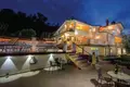 Hotel 1 000 m² Veprinac, Kroatien