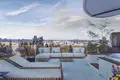 De inversiones 208 m² en Limasol, Chipre