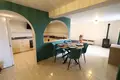 Maison 3 chambres 112 m² San Miguel de Salinas, Espagne