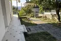 4 bedroom house 187 m² Elliniko, Greece