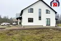 Casa de campo 173 m² Douhauski sielski Saviet, Belarús
