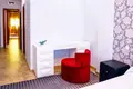 Appartement 2 chambres 130 m² Espagne, Espagne