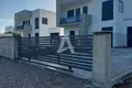 Дом 4 спальни  Улцинь, Черногория
