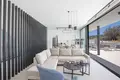 3 bedroom villa 168 m² Paralimni, Cyprus