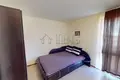 3 bedroom house 143 m² Kosharitsa, Bulgaria