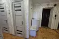 3 room apartment 62 m² Brest, Belarus