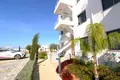 Apartamento 3 habitaciones 80 m² Girne Belediyesi, Chipre del Norte